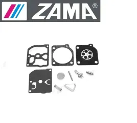 zestaw-membran-zama-rb-45-husqvarna