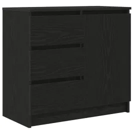 komoda-z-szuflada-czarny-dab-71x35x65-cm-drewno-klejone