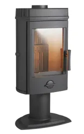 piec-wolnostojacy-invicta-mairy-6145-44