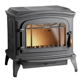 piec-wolnostojacy-invicta-bradford-antracyt-9173-44