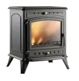 piec-wolnostojacy-invicta-altea-9166-44