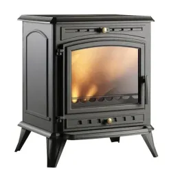 piec-wolnostojacy-invicta-altea-9166-44