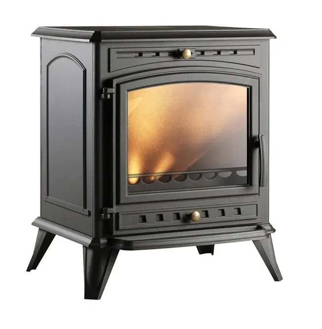 piec-wolnostojacy-invicta-altea-9166-44