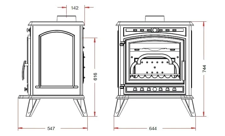 piec-wolnostojacy-invicta-altea-9166-44