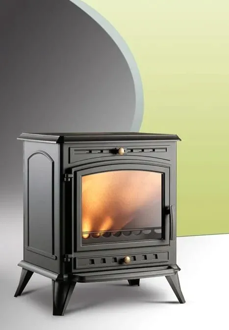 piec-wolnostojacy-invicta-altea-9166-44