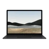 notebook-microsoft-surface-laptop-4