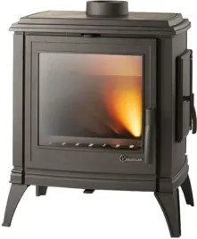 piec-wolnostojacy-invicta-sedan-m-antracyt-9160-44