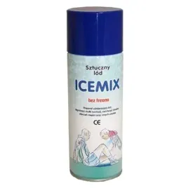 zamrazacz-lod-sztuczny-icemix-w-sprayu-400ml