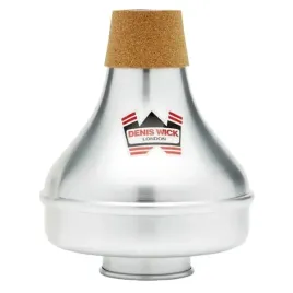 tlumik-do-puzonu-tenorowego-denis-wick-5507-extending-tube
