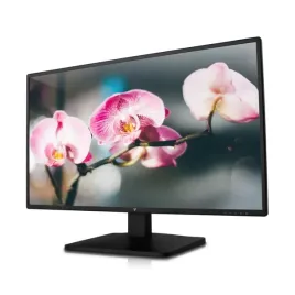monitor-v7-l27ads-2e