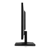 monitor-v7-l27ads-2e-stan-nowy