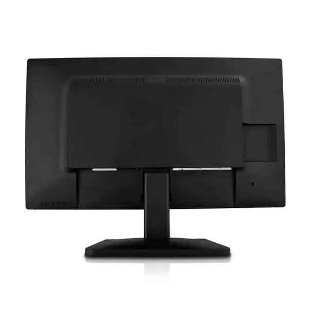 monitor-v7-l27ads-2e-stan-nowy