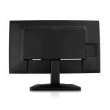 monitor-v7-l27ads-2e-stan-nowy