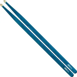 paleczki-perkusyjne-nino-972-dla-dzieci