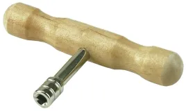 klucz-do-strojenia-cytra-cymbaly-kantele-41mm