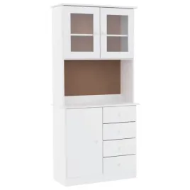 kredens-alta-bialy-77x35x165-cm-lite-drewno-sosnowe