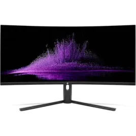 monitor-millenium-md34pro2