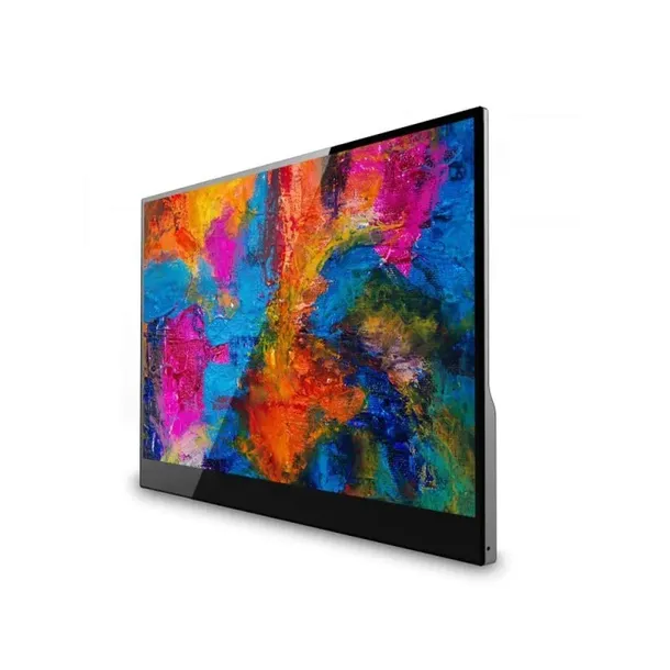 monitor-v7-l156tch-1g-ips-15-6