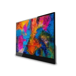 monitor-v7-l156tch-1g-ips-15-6