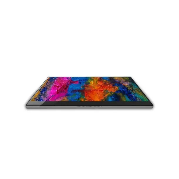 monitor-v7-l156tch-1g-ips-15-6-stan-nowy