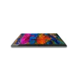 monitor-v7-l156tch-1g-ips-15-6-stan-nowy