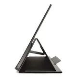monitor-v7-l156tch-1g-ips-15-6-stan-nowy