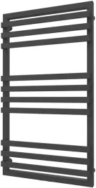 grzejnik-lazienkowy-helsinki-94-53-czarny-struktura
