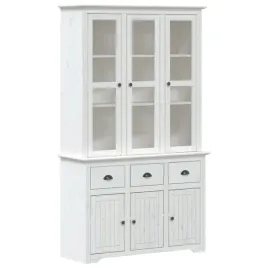 kredens-francuski-bodo-bialy-1155-x-43-x-2005-cm