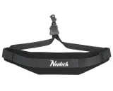 pasek-do-saksofonu-neotech-soft-regular
