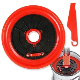 wkladka-adapter-wiadra-do-napelniania-towotnicy-tawotnicy-smarownicy