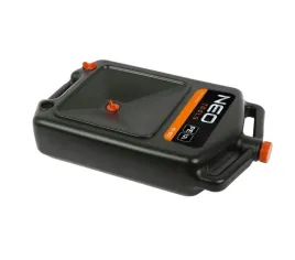miska-do-zlewania-oleju-przenosna-zamykana-12l-10-801-neo-tools