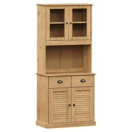 kredens-vigo-lite-drewno-sosnowe-miodowy-braz-78x40x175-cm