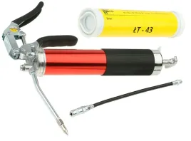 smarownica-reczna-tawotnica-towotnica-500-ml-do-kalamitki-na-kartusze-smar