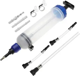 odsysarka-15l-do-oleju-strzykawka-olejnica-wysysarka-pompka-15l