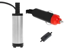pompka-12v-do-zapalniczki-do-paliwa-oleju-wody