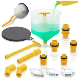 lejek-samochodowy-adaptery-do-napelniania-ukladu-chlodzenia-adapterami-16el