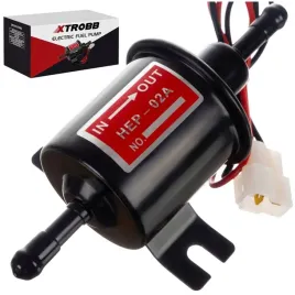 pompka-przeplywowa-do-paliwa-ropy-oleju-pompa-ssaca-elektryczna-12v