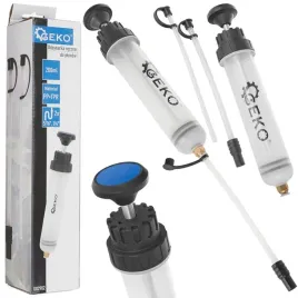 geko-odsysarka-reczna-do-plynow-oleju-strzykawka-wysysarka-reczna-200ml