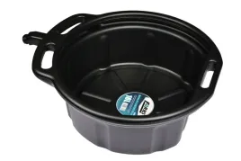 misa-miska-zlewania-olej-16l-zlewak-zlewarka-farys