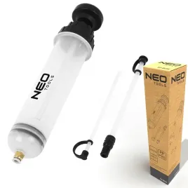 strzykawka-odsysarka-oleju-plyn-hamulcowy-paliwo-200ml-wysysarka-reczna-neo