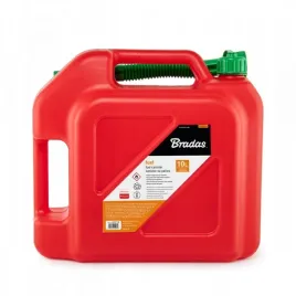 kanister-plastikowy-z-lejkiem-do-paliwa-wody-olejow-10l-bradas