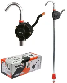 yato-pompa-pompka-paliwa-oleju-korbe-reczna-beczki-alum-21l-min-yt-07115