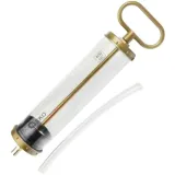 strzykawka-pompka-odsysarka-do-oleju-400-ml-wezyk