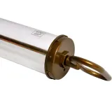 strzykawka-pompka-odsysarka-do-oleju-400-ml-wezyk-stan-nowy