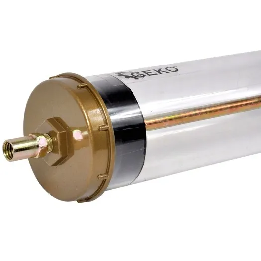 strzykawka-pompka-odsysarka-do-oleju-400-ml-wezyk-marka-geko