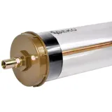 strzykawka-pompka-odsysarka-do-oleju-400-ml-wezyk-marka-geko