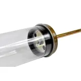 strzykawka-pompka-odsysarka-do-oleju-400-ml-wezyk-stan-opakowania-oryginalne