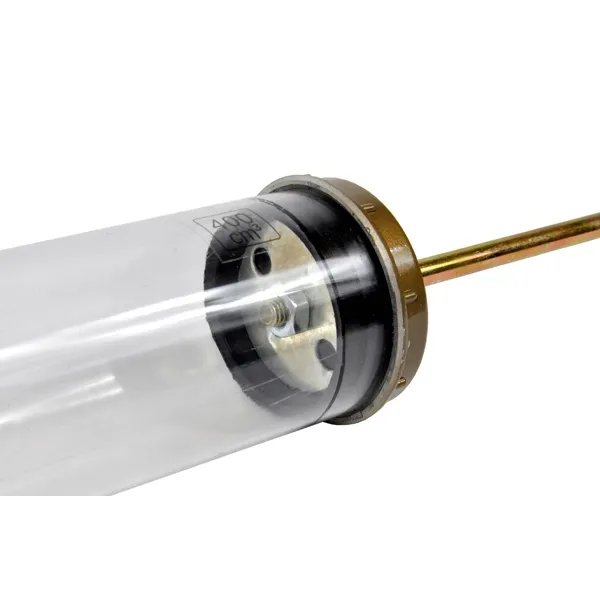 strzykawka-pompka-odsysarka-do-oleju-400-ml-wezyk