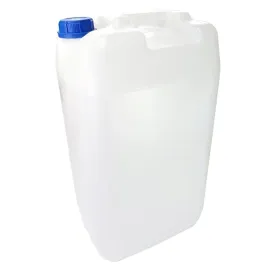 kanister-pojemnik-baniak-banka-na-wode-pitna-paliwo-olej-plyny-30l-zbiornik