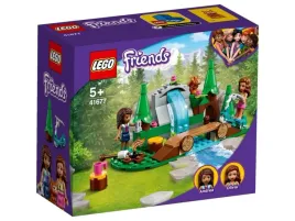 lego-friends-andrea-olivia-lesny-wodospad-las-41677